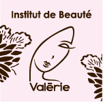 Institut de Beauté Valérie